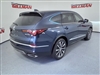 2025 Acura MDX 