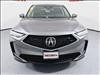 2025 Acura MDX w/Tech