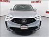 2025 Acura MDX w/Tech