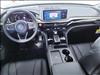 2025 Acura MDX w/Tech