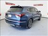 2026 Acura MDX w/Tech