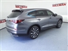 2025 Acura MDX 