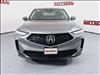 2025 Acura MDX w/Tech
