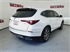 2026 Acura MDX w/Tech