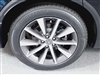 2026 Acura MDX w/Tech