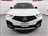 2025 Acura MDX SH-AWD w/A-SPEC