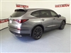 2025 Acura MDX SH-AWD w/A-SPEC