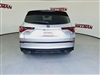 2026 Acura MDX SH-AWD w/A-SPEC