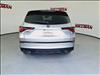 2026 Acura MDX SH-AWD w/A-SPEC