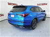 2026 Acura MDX SH-AWD w/A-SPEC
