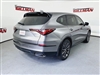2026 Acura MDX SH-AWD w/A-SPEC