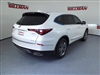2025 Acura MDX SH-AWD