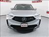 2025 Acura MDX SH-AWD