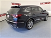 2025 Acura MDX SH-AWD