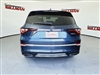 2025 Acura MDX SH-AWD
