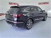 2025 Acura MDX SH-AWD w/Tech