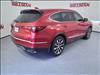 2025 Acura MDX SH-AWD w/Tech