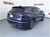 2025 Acura MDX SH-AWD w/Tech