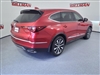 2025 Acura MDX 