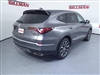 2025 Acura MDX SH-AWD w/Tech