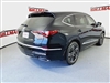 2025 Acura MDX 