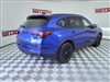 2025 Acura MDX 