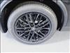 2026 Acura MDX SH-AWD  w/A-SPEC w/Advance