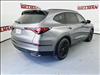 2026 Acura MDX SH-AWD  w/A-SPEC w/Advance