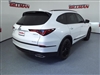 2025 Acura MDX SH-AWD  w/A-SPEC w/Advance