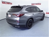 2025 Acura MDX 