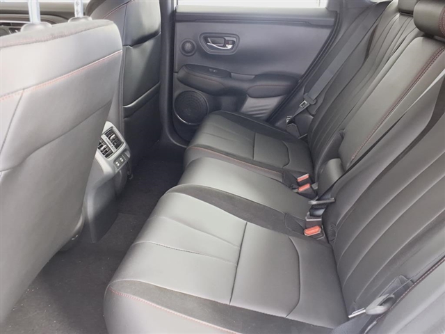 2025 Acura ADX 