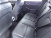 2025 Acura Integra w/Tech w/A-SPEC
