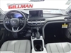 2025 Acura Integra Base