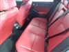 2025 Acura Integra w/Tech w/A-SPEC