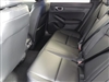 2025 Acura Integra w/Tech w/A-SPEC