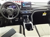 2025 Acura Integra w/Tech w/A-SPEC