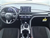 2025 Acura Integra Type S