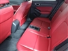 2025 Acura Integra Type S