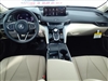 2025 Acura TLX w/Tech