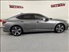2025 Acura TLX w/Tech
