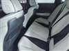 2025 Acura TLX SH-AWD w/A-SPEC