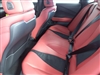 2025 Acura TLX SH-AWD w/A-SPEC