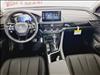 2025 Acura ADX Base