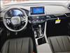 2025 Acura ADX Base