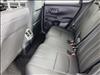 2025 Acura ADX Base
