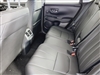 2025 Acura ADX Base