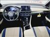2025 Acura ADX w/A-SPEC