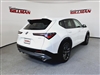 2025 Acura ADX w/A-SPEC