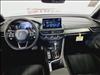 2025 Acura ADX w/A-SPEC