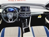 2025 Acura ADX w/A-SPEC